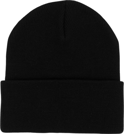 Czapka New York Yankees czarna B-HYMKR17ACE-BK