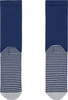 Skarpety Nike Dri-Fit Strike granatowe FZ8485 410