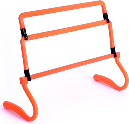 Płotek treningowy składany VTH-COLP O