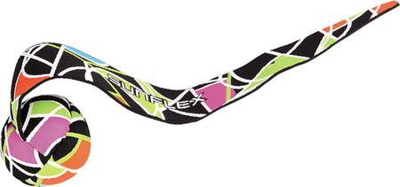 Zabawki do wyławiania nurkowania Sunflex Funsport Dive Balls Pro 74722 3 sztuki