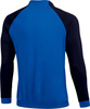 Bluza męska Nike NK Dri-FIT Academy Pro Trk JKT K niebieska DH9234 463