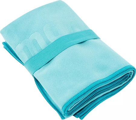 Ręcznik Martes TEWA