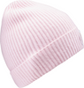 Damska czapka zimowa Elbrus Quentin Wo's różowa