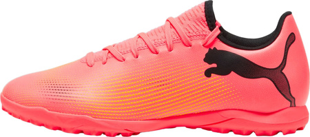 Buty piłkarskie Puma Future 7 Play TT 107726 03
