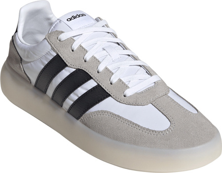 Buty męskie adidas Barreda Decode JI2315