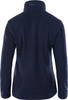 Polar damski bluza Hi-Tec Lady Montes granatowa rozmiar XL