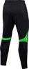 Spodnie męskie Nike Dri-Fit Academy Pro Pant Kpz czarne DH9240 011