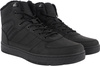 Buty męskie O'Neill Tura czarne 90253028 11A