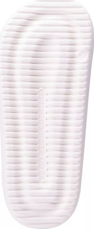 Damskie klapki plażowe basenowe Martes Atro Wmns rozmiar 40/41