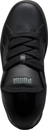 Buty Puma Park Lifestyle Easy 400496 02