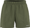 Męskie Spodenki Core Essence Shorts 2 M  rozmiar S