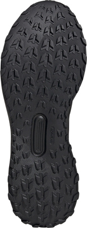 Buty męskie adidas Runfalcon 5 TR Running JP5916