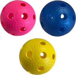 Piłeczka do Unihokeja Optimus IFF