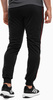 Spodnie męskie Nike NK DF FC Libero Pant KPZ DH9666 010