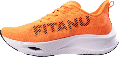 Męskie buty do biegania Fitanu CARRERA rozmiar 45