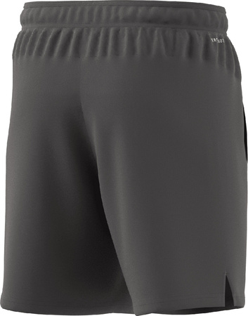 Spodenki treningowe krótkie męskie adidas Train Essentials All Set Training szare IA3902