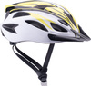 Kask rowerowy na rolki deskorolkę Martes Gubbe rozmiar L 58-61 cm