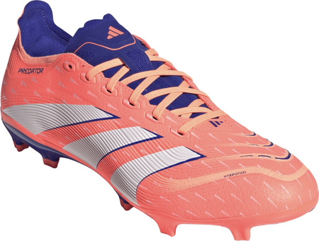 Buty piłkarskie adidas Predator League FG/MG JI1115