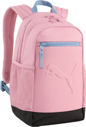 Plecak sportowy szkolny miejski Puma Buzz Small 91327 05