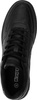 Buty Kappa Bash czarne 242533 1116