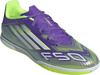 Buty piłkarskie adidas F50 Club IN JI0023