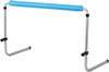 Płotek treningowy samowstający VABBH-ELM 54-84 cm