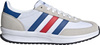 Buty męskie adidas Run 70s 2.0 IH8592