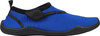 Buty do wody damskie ProWater niebiesko-czarne PRO-25-48-204L