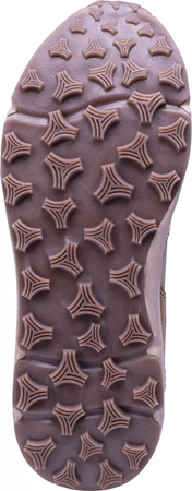 Męskie buty sportowe sneakersy lifestylowe Iguana Amire rozmiar 46