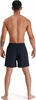 Męskie szorty Speedo kapielowe plażowe Essentials 16 Wastershort Am rozmiar XXL
