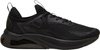 Buty Puma Cell Thrill czarne 310168 01