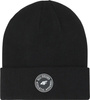 Czapka dla dzieci 4F U643 czarna 4FJWMM00ACAPU643 20S