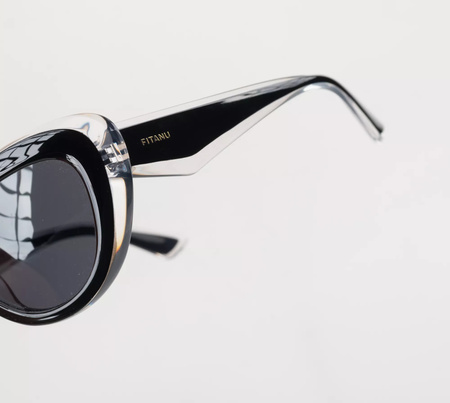 Okulary Fitanu FINELLA