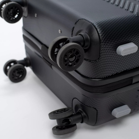 Walizka twarda Fitanu BRAGGI S