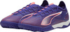 Buty piłkarskie Puma Ultra 5 Match TT 107892 01
