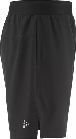 Męskie spodenki Craft ADV ESSENCE 2-IN-1 SHORTS 2 M rozmiar S