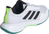 Buty męskie adidas Court Spec 2 Tennis JR7258