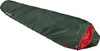Śpiwór High Peak Lite Pak 1200 225x80x50 cm zielono-czerwony 23263
