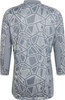 Koszulka bramkarska męska adidas Condivo 22 Goalkeeper Jersey Long Slevee szara HB1614