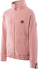 Dziecięcy polar bluza polarowa ciepły 190g/m2 Elbrus Rivoli TG rozmiar 152