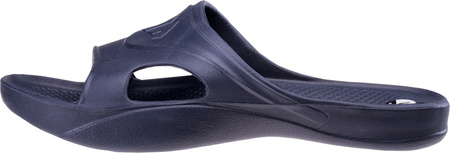 Męskie Klapki Ambony dress blues rozmiar 45