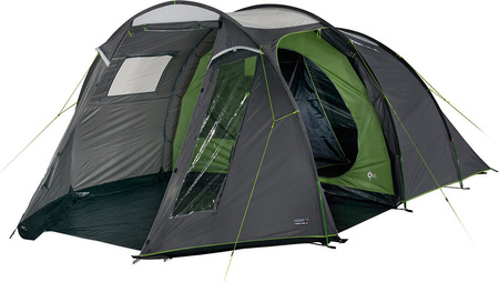Namiot High Peak Ancona 5.0 szary 10249