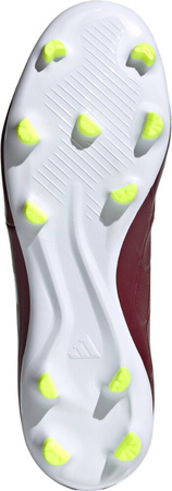 Buty piłkarskie adidas Copa Pure 2 League FG IE7491