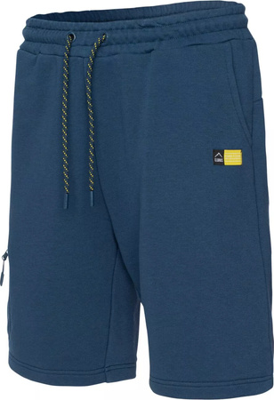 Męskie spodenki Elbrus MIKEL II rozmiar XL