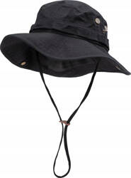 Męski kapelusz czapka bucket turystyczny taktyczny Magnum Scrub rozmiar L/XL