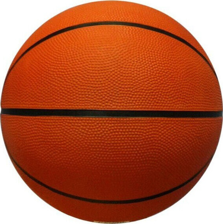 Piłka do koszykówki Molten MB7