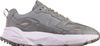 Buty Kappa Turako 243377 1633