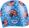 Czepek Silikonowy Hd Cap rozmiar L