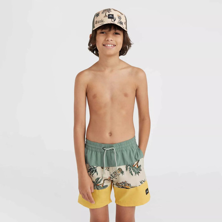 Dziecięce szorty O'neill MIX