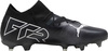 Buty piłkarskie Puma Future 7 Match FG/AG 107715 02